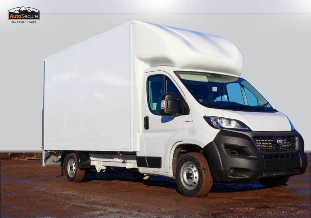 ad_fiatducato_43612_swiss_vans_1