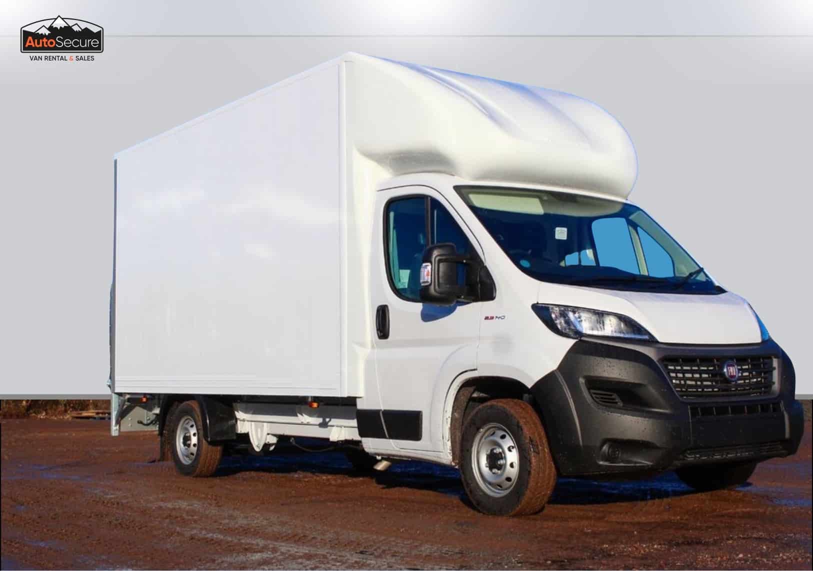 ad_fiatducato_43612_swiss_vans_1