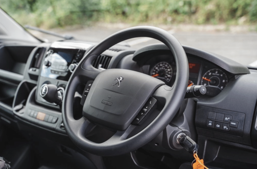 Screenshot 2023 03 14 at 18.58.57