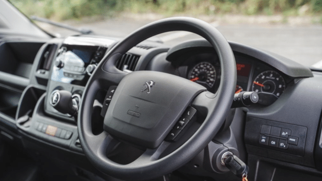 Screenshot 2023 03 14 at 18.58.57