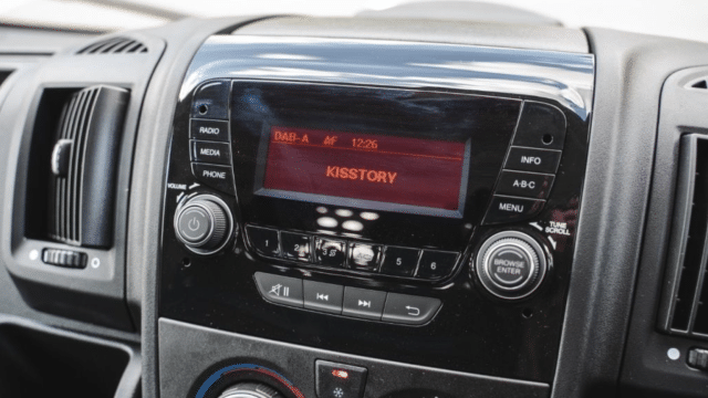 Screenshot 2023 03 14 at 19.00.09