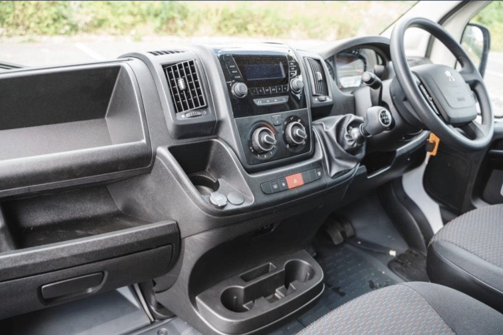 Screenshot 2023 03 14 at 19.00.35