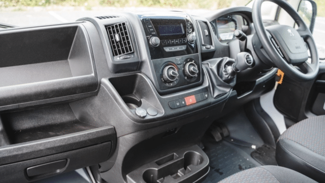 Screenshot 2023 03 14 at 19.00.35