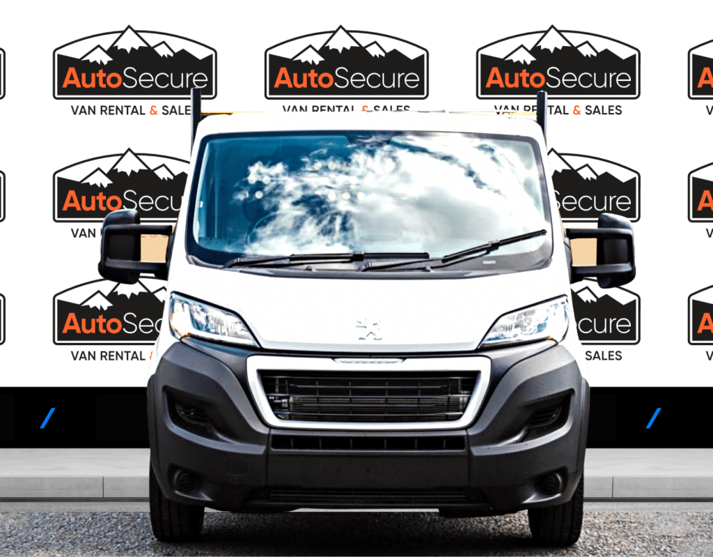 Peugeot Boxer Double Cab Dropside for sale