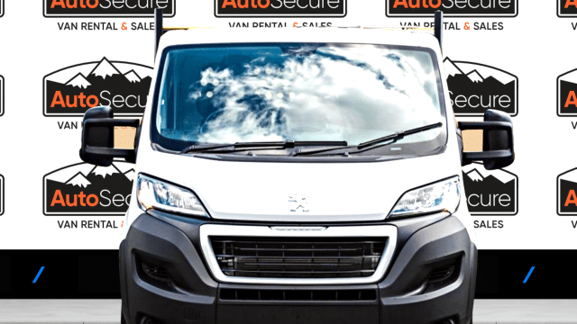 Peugeot Boxer Double Cab Dropside for sale